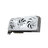Gigabyte Radeon RX 9070 XT GAMING OC ICE 16G Graphics Card