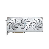 Gigabyte Radeon RX 9070 XT GAMING OC ICE 16G Graphics Card
