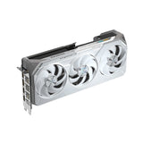 Gigabyte Radeon RX 9070 XT GAMING OC ICE 16G Graphics Card
