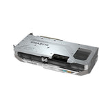 Gigabyte Radeon RX 9070 XT GAMING OC ICE 16G Graphics Card