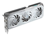 Gigabyte Radeon RX 9060 XT GAMING OC ICE 16G Graphics Card