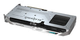 Gigabyte Radeon RX 9060 XT GAMING OC ICE 16G Graphics Card