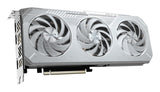 Gigabyte Radeon RX 9060 XT GAMING OC ICE 16G Graphics Card