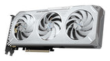 Gigabyte Radeon RX 9060 XT GAMING OC ICE 16G Graphics Card