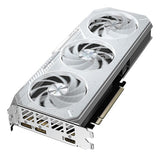Gigabyte Radeon RX 9060 XT GAMING OC ICE 16G Graphics Card