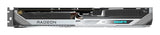 Gigabyte Radeon RX 9060 XT GAMING OC ICE 16G Graphics Card