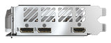 Gigabyte Radeon RX 9060 XT GAMING OC ICE 16G Graphics Card