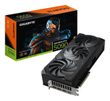 GIGABYTE GeForce RTX 5090 WINDFORCE OC 32GB Graphics Card