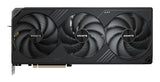 GIGABYTE GeForce RTX 5090 WINDFORCE OC 32GB Graphics Card