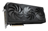 GIGABYTE GeForce RTX 5090 WINDFORCE OC 32GB Graphics Card