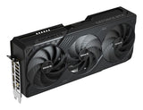 GIGABYTE GeForce RTX 5090 WINDFORCE OC 32GB Graphics Card