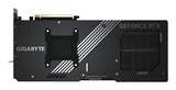 GIGABYTE GeForce RTX 5090 WINDFORCE OC 32GB Graphics Card