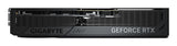 GIGABYTE GeForce RTX 5090 WINDFORCE OC 32GB Graphics Card