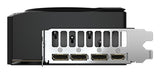 GIGABYTE GeForce RTX 5090 WINDFORCE OC 32GB Graphics Card