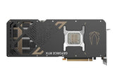 Zotac GAMING GeForce RTX 5090 SOLID NVIDIA 32GB GDDR7 Graphics Card