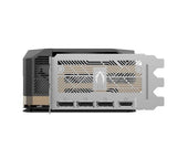 Zotac GAMING GeForce RTX 5090 SOLID NVIDIA 32GB GDDR7 Graphics Card