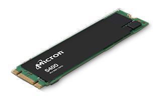 SSD-MICRON-5400 Pro-960GB-M.2-SATA 3.0-7mm-MTBF 3000000 hours-MTFDDAV960TGA-1BC1ZABYYR