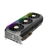 Zotac GAMING GeForce RTX 5090 AMP Extreme INFINITY 32GB GDDR7 Graphics Card