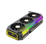 Zotac GAMING GeForce RTX 5090 AMP Extreme INFINITY 32GB GDDR7 Graphics Card