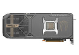 Zotac GAMING GeForce RTX 5090 AMP Extreme INFINITY 32GB GDDR7 Graphics Card