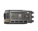 Zotac GAMING GeForce RTX 5090 AMP Extreme INFINITY 32GB GDDR7 Graphics Card