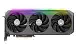 Zotac GAMING GeForce RTX 5090 AMP Extreme INFINITY 32GB GDDR7 Graphics Card