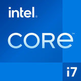 INTEL Core Ultra 7 265 2.4GHz LGA1851 30M Cache Box CPU