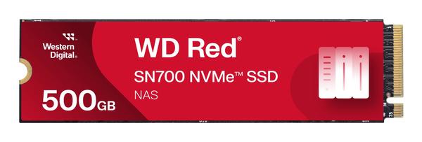 SSD-SANDISK-1000xTBW rating-MTBF 1750000 h-Read speed 3430 MB/s-Write speed 2600 MB/s-NVMe Yes-PCI Express 3.0-M.2-500 GB-POWERED BY SANDISK-Red ...