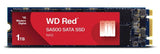 SSD-SANDISK-Read speed 6800 MB/s-Write speed 5800 MB/s-NVMe Yes-PCI Express 4.0-M.2-500 GB-POWERED BY SANDISK-Black SN7100-WDS500G4X0E