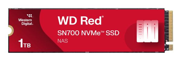 SSD-SANDISK-2000xTBW rating-MTBF 1750000 h-Read speed 3430 MB/s-Write speed 3000 MB/s-NVMe Yes-PCI Express 3.0-M.2-1000 GB-POWERED BY SANDISK-Red...