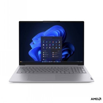 Lenovo ThinkBook 16 G9 AHP Arctic Grey Laptop
