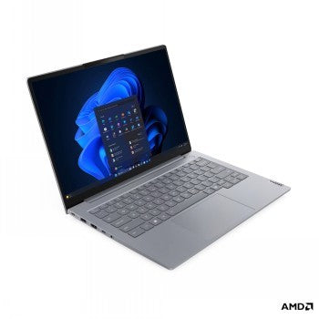 Lenovo ThinkBook 14 G9 AHP Arctic Grey Laptop