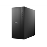Dell Pro Essential QVT1260 Desktop Tower - Intel Core Ultra 5, 8GB RAM, 512GB SSD, Ubuntu