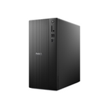 Dell Pro Essential QVT1260 Desktop Tower - Intel Core Ultra 5, 8GB RAM, 512GB SSD, Ubuntu