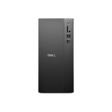 Dell Pro Essential QVT1260 Desktop Tower - Intel Core Ultra 5, 8GB RAM, 512GB SSD, Ubuntu