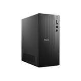 Dell Pro Essential QVT1260 Desktop Tower - Intel Core Ultra 5, 8GB RAM, 512GB SSD, Ubuntu