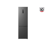 WD35SM-S3JJSG1 Smart Home Device