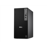 Dell Pro Desktop Tower - AMD Ryzen 7 PRO 8700G - 16GB DDR5 RAM - 512GB SSD - Intel Integrated Graphics