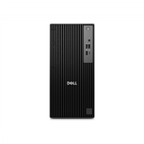 Dell Pro Desktop Tower - AMD Ryzen 7 PRO 8700G - 16GB DDR5 RAM - 512GB SSD - Intel Integrated Graphics