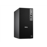 Dell Pro Desktop Tower - AMD Ryzen 7 PRO 8700G - 16GB DDR5 RAM - 512GB SSD - Intel Integrated Graphics