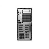 Dell Pro Desktop Tower - AMD Ryzen 7 PRO 8700G - 16GB DDR5 RAM - 512GB SSD - Intel Integrated Graphics