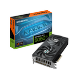 GIGABYTE GeForce RTX 5060 Ti EAGLE OC 8GB GDDR7 Graphics Card