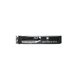 GIGABYTE GeForce RTX 5060 Ti EAGLE OC 8GB GDDR7 Graphics Card