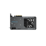 GIGABYTE GeForce RTX 5060 Ti EAGLE OC 8GB GDDR7 Graphics Card