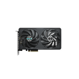 GIGABYTE GeForce RTX 5060 Ti EAGLE OC 8GB GDDR7 Graphics Card