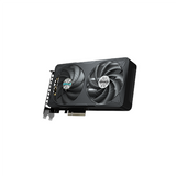 GIGABYTE GeForce RTX 5060 Ti EAGLE OC 8GB GDDR7 Graphics Card