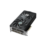 GIGABYTE GeForce RTX 5060 Ti EAGLE OC 8GB GDDR7 Graphics Card