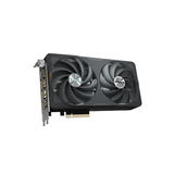 GIGABYTE GeForce RTX 5060 Ti EAGLE OC 8GB GDDR7 Graphics Card