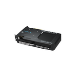 GIGABYTE GeForce RTX 5060 Ti EAGLE OC 8GB GDDR7 Graphics Card