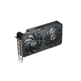 GIGABYTE GeForce RTX 5060 Ti EAGLE OC 8GB GDDR7 Graphics Card
